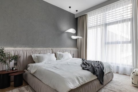 3 bedrooms Apartment in Dubai, UAE No. 48061 6