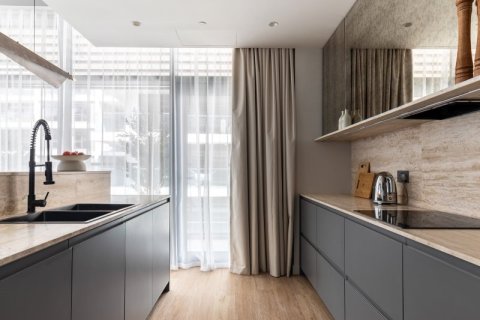 3 bedrooms Apartment in Dubai, UAE No. 48061 5