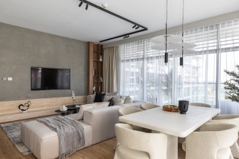 3 bedrooms Apartment in Dubai, UAE No. 48061 3