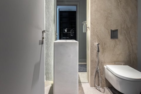 3 bedrooms Apartment in Dubai, UAE No. 48061 16