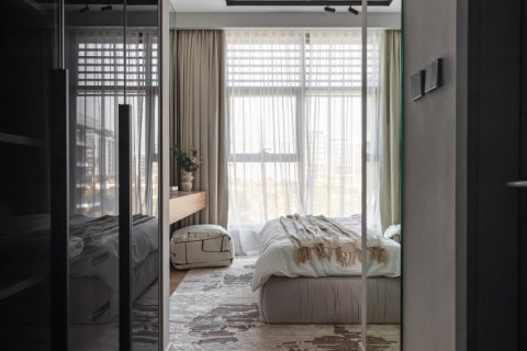 3 bedrooms Apartment in Dubai, UAE No. 48061 8