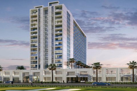 NAVITAS in Akoya, UAE No. 69505