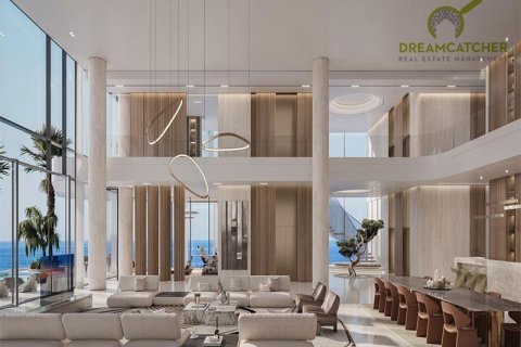 Квартира с 2 спальнями в Al Marjan Island, ОАЭ №75651 7
