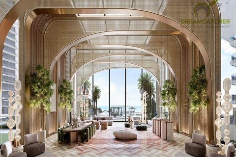 Квартира с 2 спальнями в Al Marjan Island, ОАЭ №75651 19