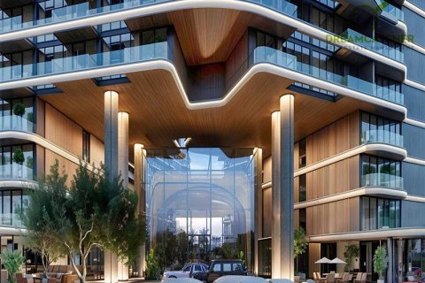 Квартира с 2 спальнями в Al Marjan Island, ОАЭ №75651 25