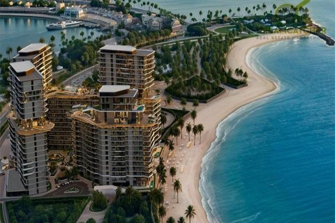 Квартира с 2 спальнями в Al Marjan Island, ОАЭ №75651 13