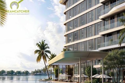 Квартира с 2 спальнями в Al Marjan Island, ОАЭ №75651 21