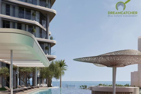 Квартира с 2 спальнями в Al Marjan Island, ОАЭ №75651 17