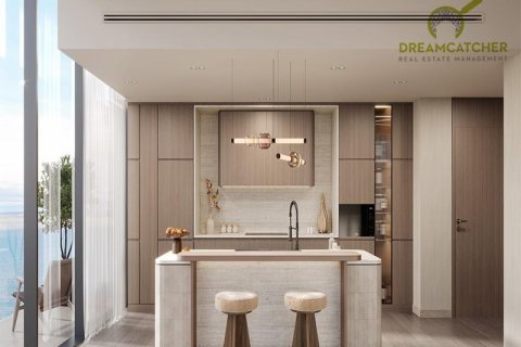 Квартира с 2 спальнями в Al Marjan Island, ОАЭ №75651 5