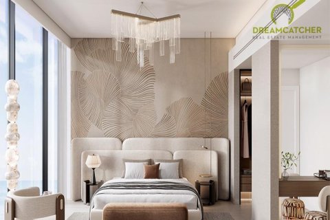 Квартира с 2 спальнями в Al Marjan Island, ОАЭ №75651 6