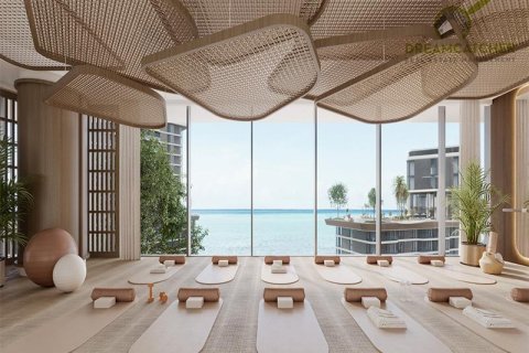 Квартира с 2 спальнями в Al Marjan Island, ОАЭ №75651 9