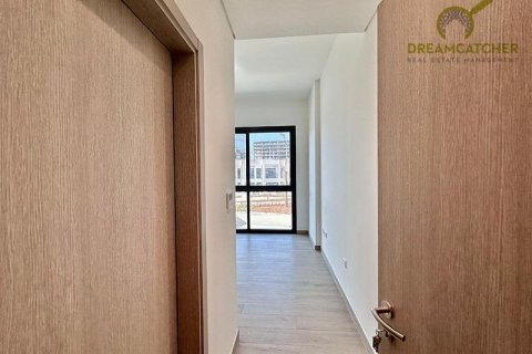 3 bedrooms Townhouse in Mina Al Arab, UAE No. 75649 26