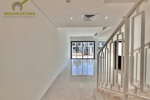 3 bedrooms Townhouse in Mina Al Arab, UAE No. 75649 4