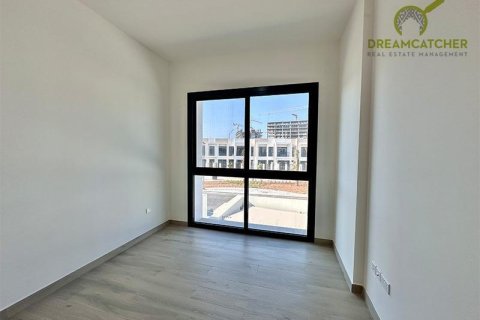 3 bedrooms Townhouse in Mina Al Arab, UAE No. 75649 23