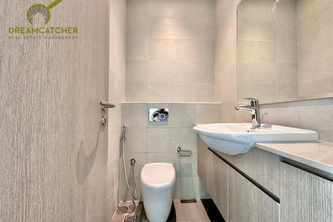 3 bedrooms Townhouse in Mina Al Arab, UAE No. 75649 8