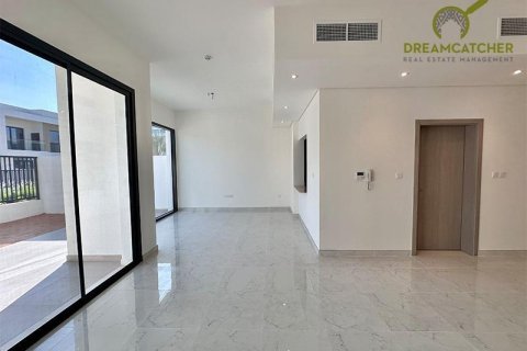 3 bedrooms Townhouse in Mina Al Arab, UAE No. 75649 6