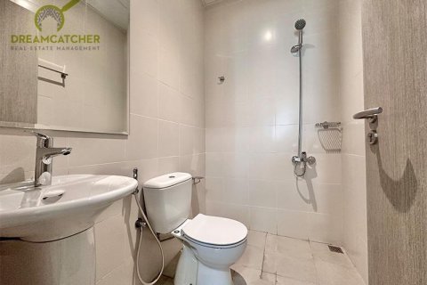 3 bedrooms Townhouse in Mina Al Arab, UAE No. 75649 12