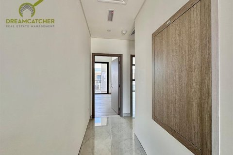 3 bedrooms Townhouse in Mina Al Arab, UAE No. 75649 10