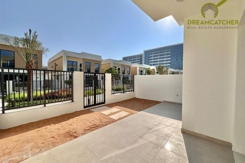 3 bedrooms Townhouse in Mina Al Arab, UAE No. 75649 27