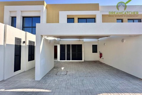 3 bedrooms Townhouse in Mina Al Arab, UAE No. 75649 29