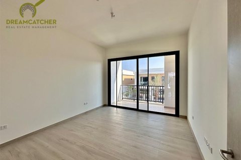 3 bedrooms Townhouse in Mina Al Arab, UAE No. 75649 14