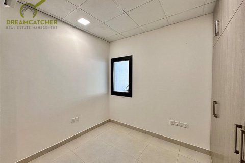 3 bedrooms Townhouse in Mina Al Arab, UAE No. 75649 9