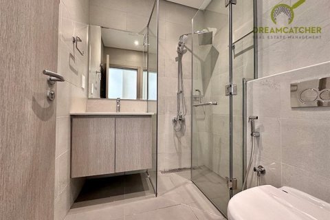 3 bedrooms Townhouse in Mina Al Arab, UAE No. 75649 22