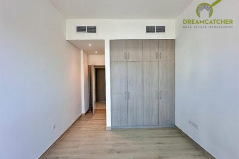 3 bedrooms Townhouse in Mina Al Arab, UAE No. 75649 28