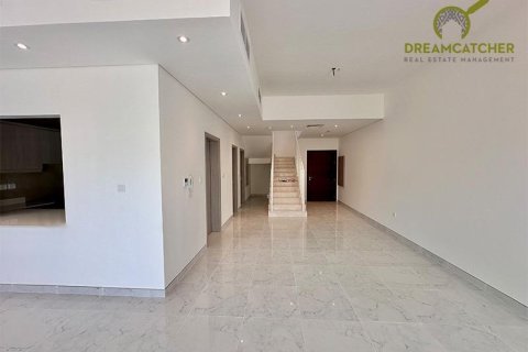 3 bedrooms Townhouse in Mina Al Arab, UAE No. 75649 5