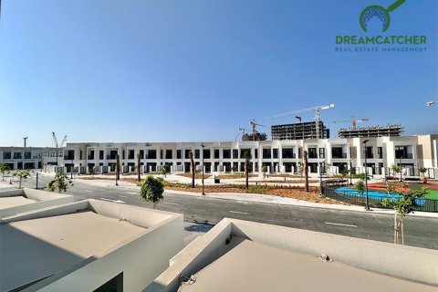 3 bedrooms Townhouse in Mina Al Arab, UAE No. 75649 3