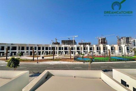 3 bedrooms Townhouse in Mina Al Arab, UAE No. 75649 30