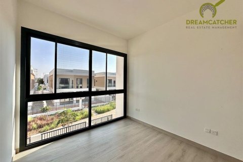 3 bedrooms Townhouse in Mina Al Arab, UAE No. 75649 17
