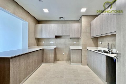 3 bedrooms Townhouse in Mina Al Arab, UAE No. 75649 11