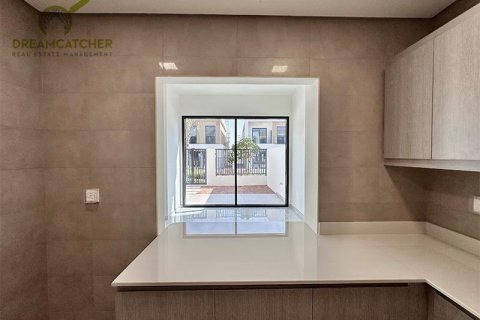 3 bedrooms Townhouse in Mina Al Arab, UAE No. 75649 13
