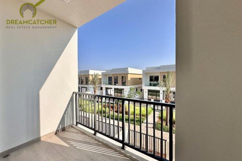 3 bedrooms Townhouse in Mina Al Arab, UAE No. 75649 24