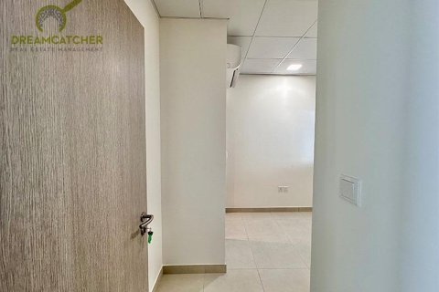 3 bedrooms Townhouse in Mina Al Arab, UAE No. 75649 7
