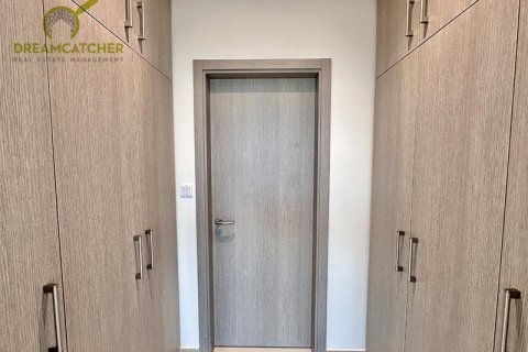 3 bedrooms Townhouse in Mina Al Arab, UAE No. 75649 16