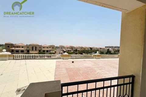 2 غرف نوم شقة في Al Hamra Village, الإمارات العربية المتحدة رقم 75301