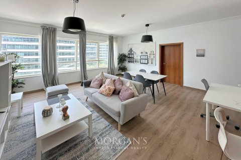 1 bedroom Apartment in Dubai Marina, UAE No. 80096