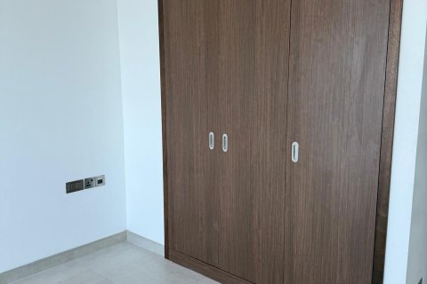 Apartment de 2 dormitorios en Muscat, Oman No. 62657 5