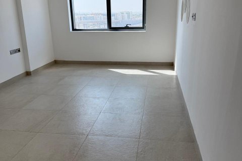 Apartment de 2 dormitorios en Muscat, Oman No. 62657 3
