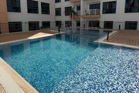 Apartment de 2 dormitorios en Muscat, Oman No. 62657 10