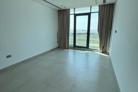 Apartment de 2 dormitorios en Muscat, Oman No. 62657 4