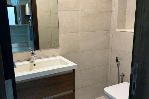 Apartment de 2 dormitorios en Muscat, Oman No. 62657 7