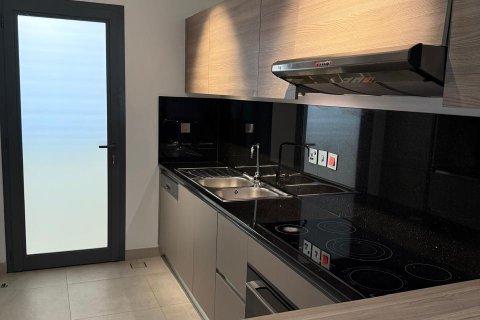 Apartment de 2 dormitorios en Muscat, Oman No. 62657 6