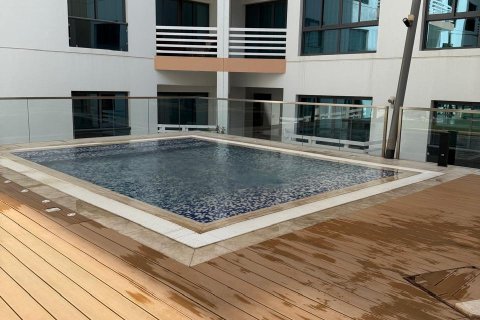 Apartment de 2 dormitorios en Muscat, Oman No. 62657 9