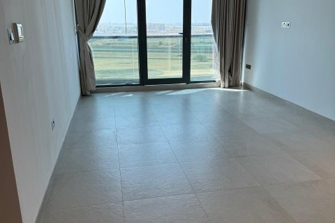 Квартира с 2 спальнями в Маскат, Оман №62657
