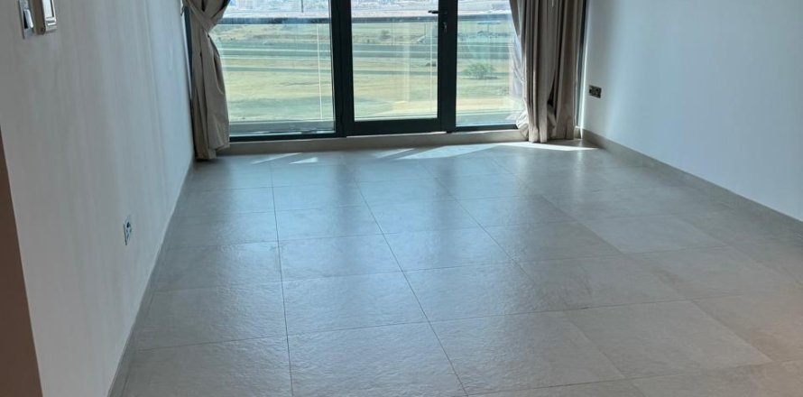 Apartment de 2 dormitorios en Muscat, Oman No. 62657