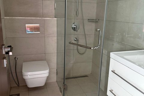 Apartment de 2 dormitorios en Muscat, Oman No. 62657 8