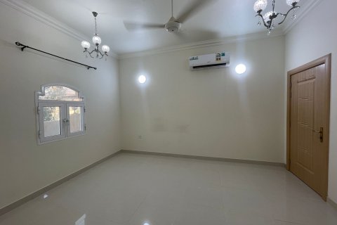 Appartement de 2 chambres à As Sib, Oman No. 62658 5